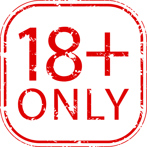 Nrock18